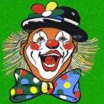 achtergrond_carnaval_03.jpg