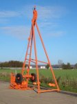 3000_Buffalo_Percussion_Drilling_Rig.jpg