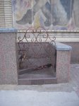 DSCN1625.JPG