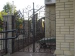 DSCN1626.JPG