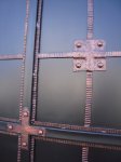 DSCN1622.JPG