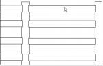 upload_2015-9-7_22-55-55.png