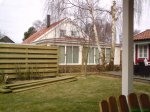 DSC00494.JPG