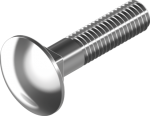 GOST7802-81_white_zinc.png