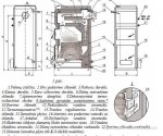 k5-16[1].JPG