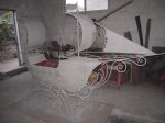 DSCN1630.JPG