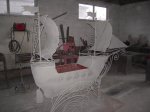 DSCN1631.JPG