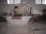 DSCN1635.JPG