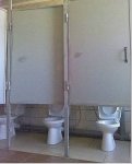 Ну ничего, главное что глаз не видно.jpg