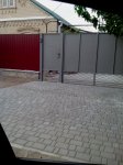 uploadfromtaptalk1442031842123.jpg