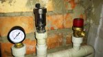 DSC_1681.JPG