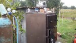 20150914_162419.jpg