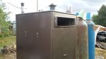 20150914_162357.jpg