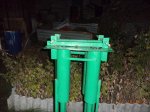 DSC09764а.jpg