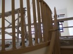 київ 044.JPG