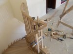 київ 051.JPG