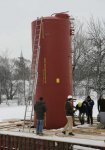 Теплобак 01.JPG