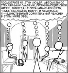 kQXGvjUWrbw.jpg