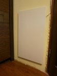 P5070931-мелкий.jpg