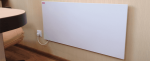 20140217_131044.png