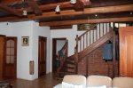 IMG_5168.JPG