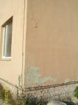 PIC_0022_керамКраска.JPG