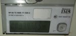 Teletec-NP-06-TD.MME.1F-(1).jpg
