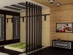 Японская-квартира-спальня-2.jpg