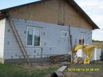 SDC19002.JPG