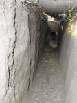 SDC19003.JPG