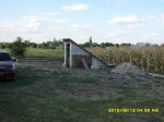 SDC19005.JPG