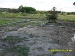 SDC19006.JPG