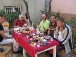 IMG_4996.jpg