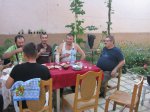 IMG_4998.jpg