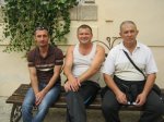 IMG_5105.jpg