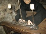 IMG_5118.jpg