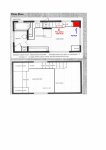 Document-page-001.jpg