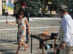 IMG_1227.JPG