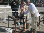 IMG_1226.JPG