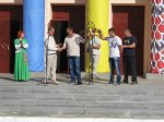 IMG_1236.JPG