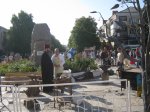 IMG_3344.JPG