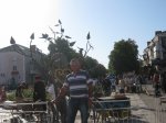 IMG_3345.JPG