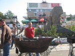 IMG_3352.JPG