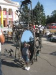 IMG_3354.JPG