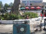 IMG_3355.JPG