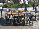 IMG_3357.JPG