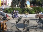 IMG_3358.JPG