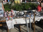 IMG_3361.JPG