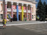 IMG_3365.JPG