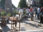 IMG_3366.JPG